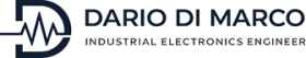 Dario Di Marco | Industrial Electronics Engineer